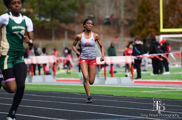 02.17.24 Tiger Creek Relays-257