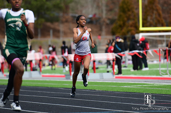 02.17.24 Tiger Creek Relays-258
