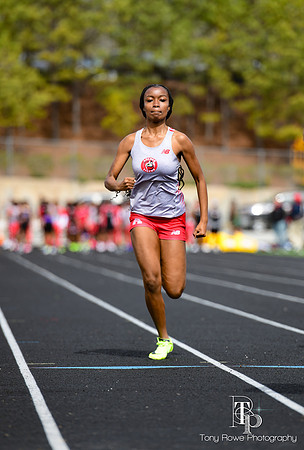 02.17.24 Tiger Creek Relays-259