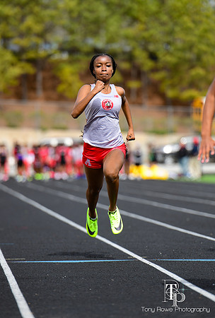 02.17.24 Tiger Creek Relays-260