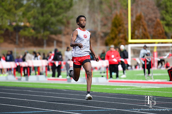 02.17.24 Tiger Creek Relays-261