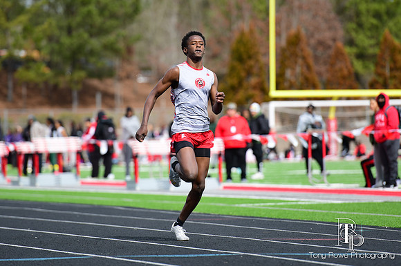 02.17.24 Tiger Creek Relays-262