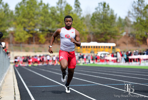 02.17.24 Tiger Creek Relays-263