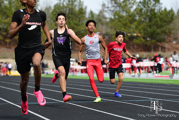 02.17.24 Tiger Creek Relays-264