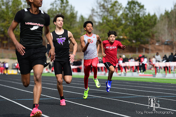 02.17.24 Tiger Creek Relays-265