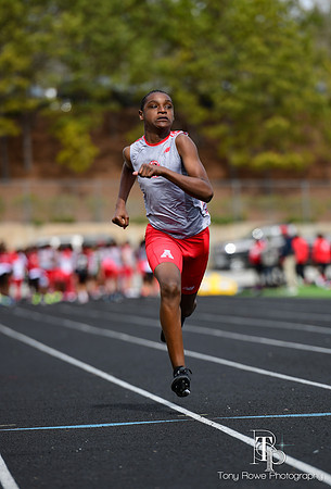 02.17.24 Tiger Creek Relays-266