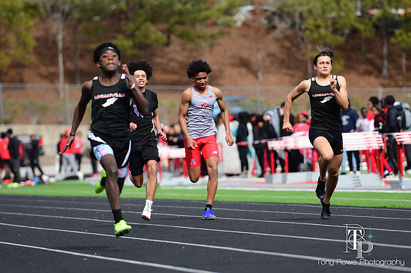 02.17.24 Tiger Creek Relays-267