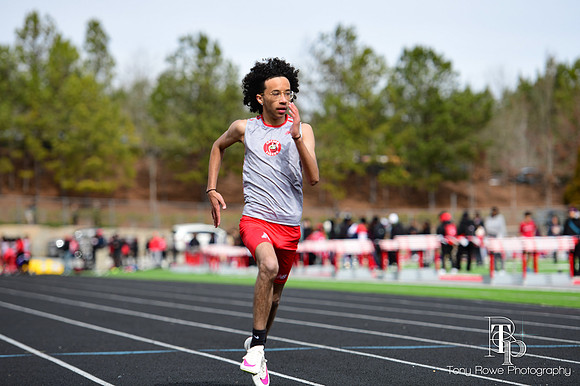 02.17.24 Tiger Creek Relays-268