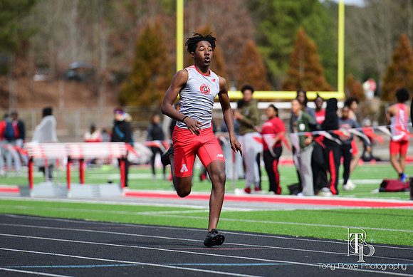 02.17.24 Tiger Creek Relays-269