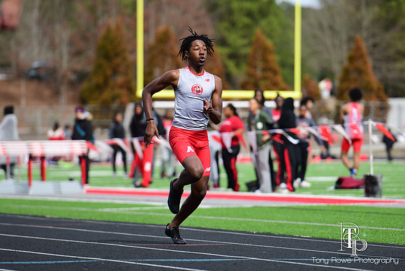02.17.24 Tiger Creek Relays-270