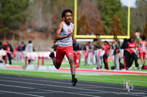 02.17.24 Tiger Creek Relays-271