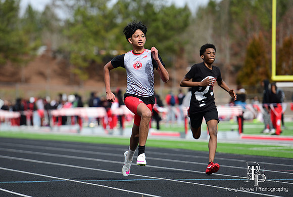 02.17.24 Tiger Creek Relays-272