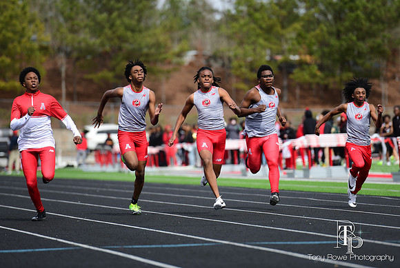 02.17.24 Tiger Creek Relays-273