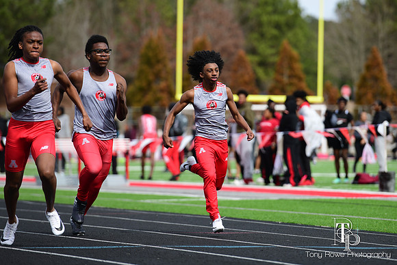 02.17.24 Tiger Creek Relays-274