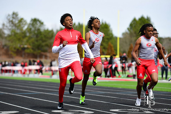 02.17.24 Tiger Creek Relays-275