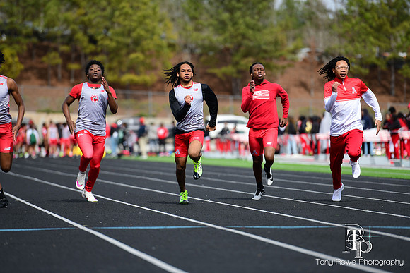 02.17.24 Tiger Creek Relays-276