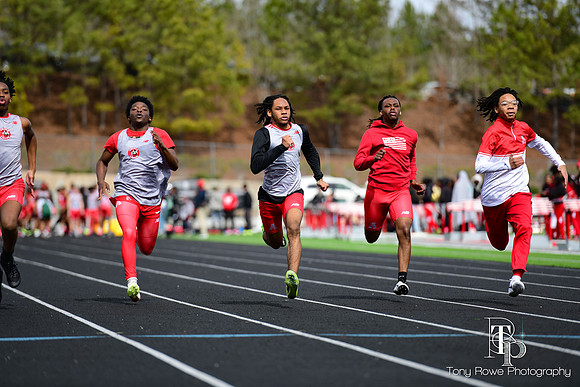 02.17.24 Tiger Creek Relays-277