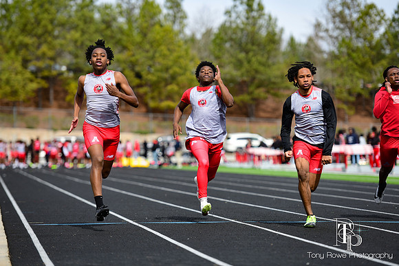 02.17.24 Tiger Creek Relays-278