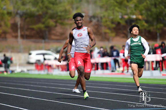02.17.24 Tiger Creek Relays-279