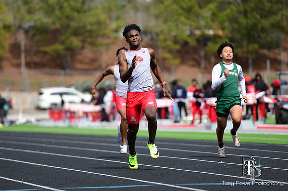 02.17.24 Tiger Creek Relays-280