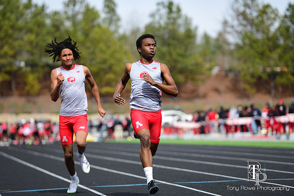 02.17.24 Tiger Creek Relays-281