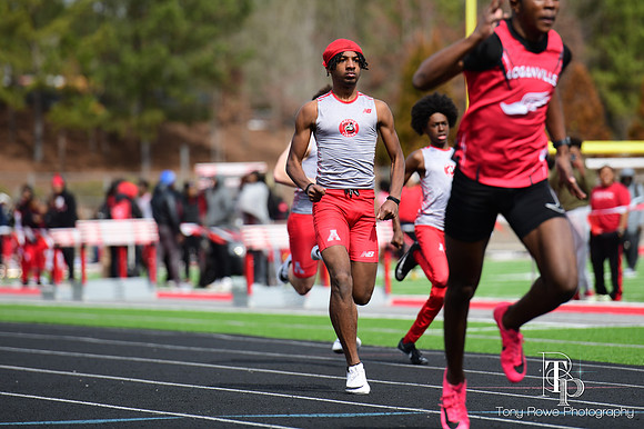 02.17.24 Tiger Creek Relays-283