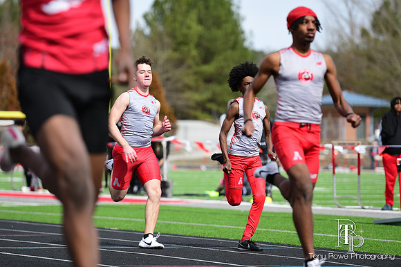 02.17.24 Tiger Creek Relays-284