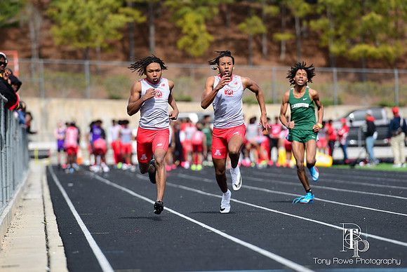 02.17.24 Tiger Creek Relays-285