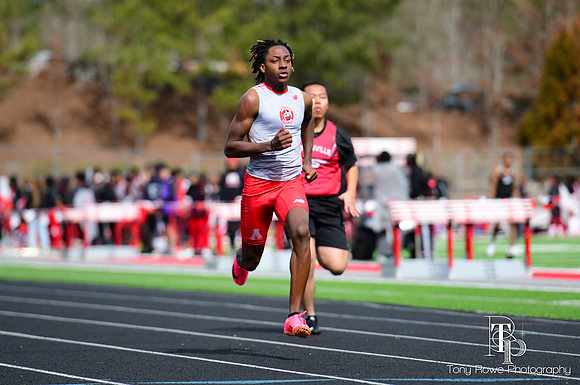 02.17.24 Tiger Creek Relays-286