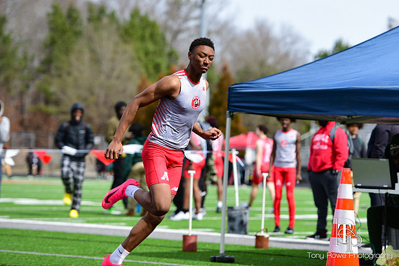 02.17.24 Tiger Creek Relays-287
