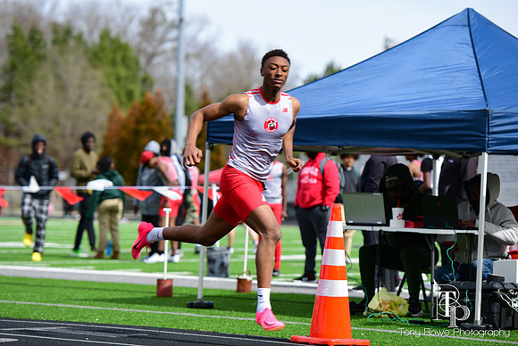 02.17.24 Tiger Creek Relays-288