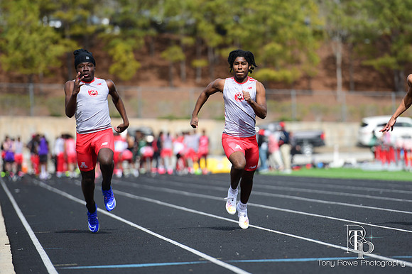02.17.24 Tiger Creek Relays-289