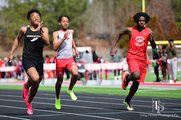 02.17.24 Tiger Creek Relays-290