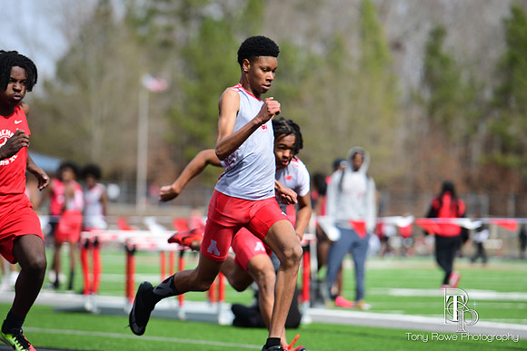 02.17.24 Tiger Creek Relays-291