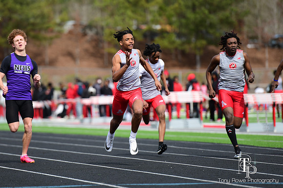 02.17.24 Tiger Creek Relays-292