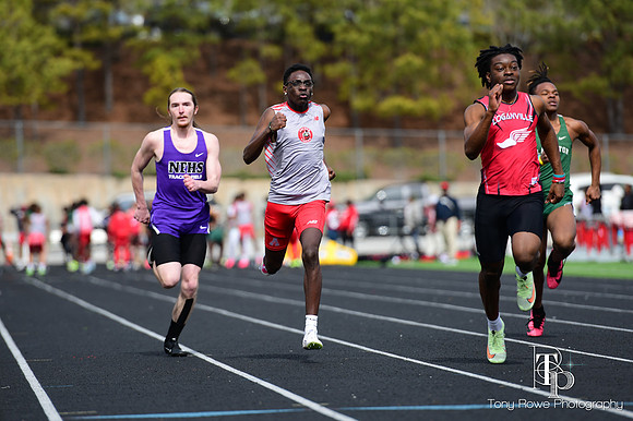 02.17.24 Tiger Creek Relays-293