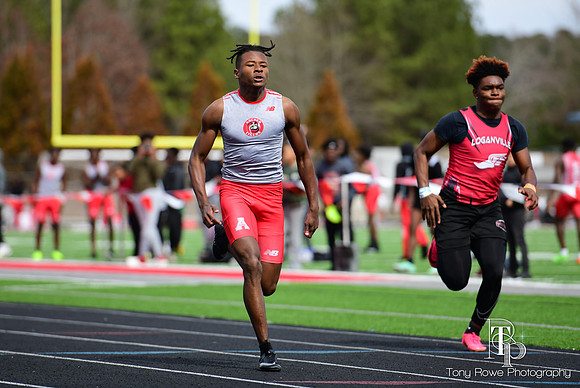 02.17.24 Tiger Creek Relays-294