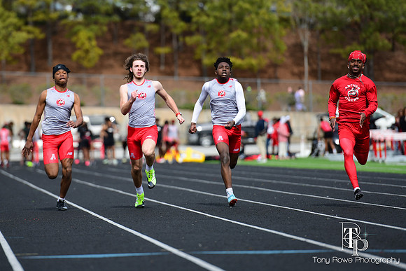 02.17.24 Tiger Creek Relays-295