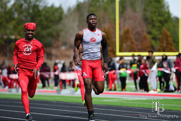 02.17.24 Tiger Creek Relays-296