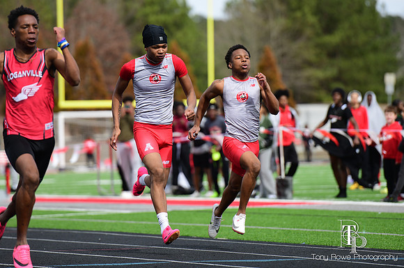 02.17.24 Tiger Creek Relays-297