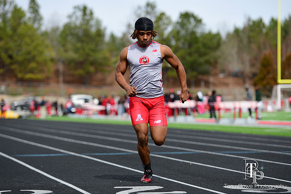 02.17.24 Tiger Creek Relays-298