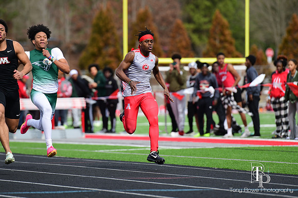 02.17.24 Tiger Creek Relays-299