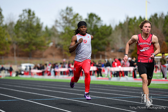 02.17.24 Tiger Creek Relays-301
