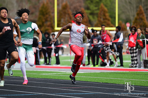 02.17.24 Tiger Creek Relays-300