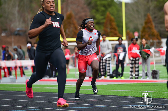 02.17.24 Tiger Creek Relays-302