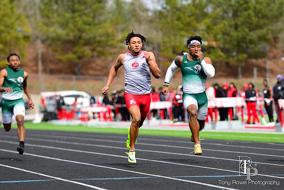 02.17.24 Tiger Creek Relays-303