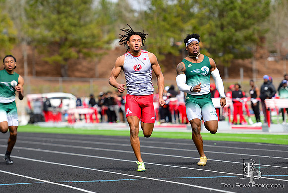 02.17.24 Tiger Creek Relays-304