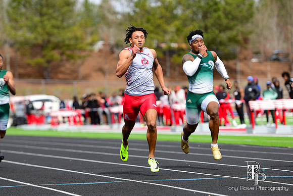 02.17.24 Tiger Creek Relays-305