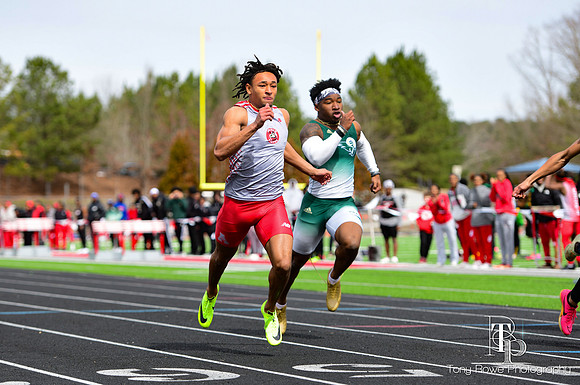 02.17.24 Tiger Creek Relays-306