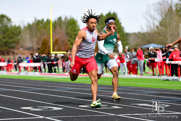 02.17.24 Tiger Creek Relays-307